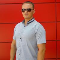 Отзыв от Николай - Visa DTV