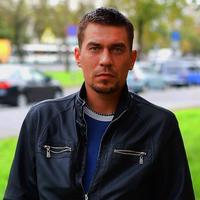 Отзыв от Павел - Visa DTV